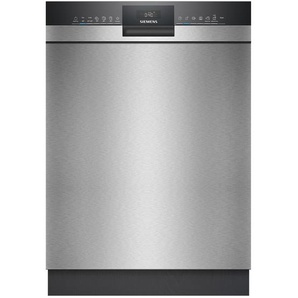 Siemens SN45YS00AE Unterbaugeschirrsp�ler Edelstahl