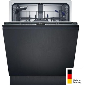 Siemens Spülmaschine SX 63 EX 02 BD SX63EX02BD