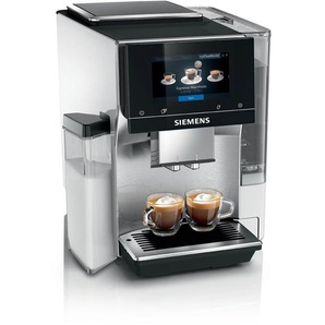 Siemens TQ705R03