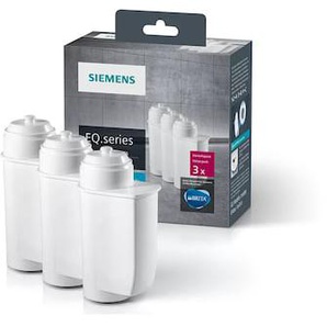 Siemens TZ70033A BRITA Intenza Wasserfilter (3er Pack)