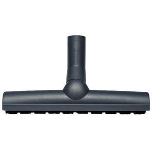 Siemens VZ123HD Bodendüse für Parkett- und Hartboden