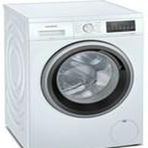 Siemens Waschautomat IQ500 WU14UT70