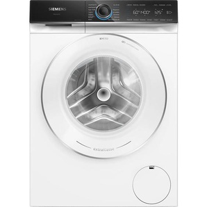 Siemens Waschmaschine WG 44 B 2090 TopTeam