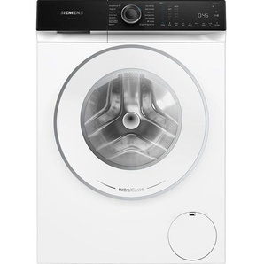 Siemens Waschmaschine WG 44 H 2 M 90 TopTeam WG44H2M90