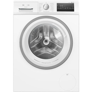 Siemens Waschmaschine WM 14 N 299 WM14N299