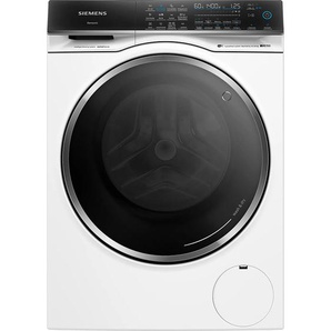 Siemens Waschtrockner WN 54 C 2 A 90 TopTeam WN54C2A90
