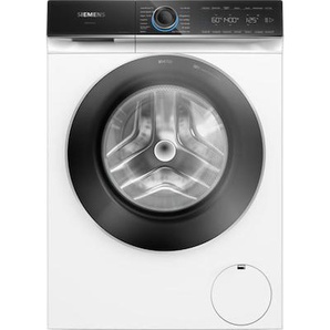 Siemens WG44B2A40 iQ700 Series Waschmaschine