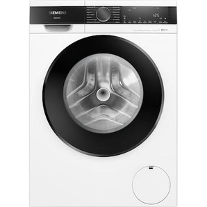 Siemens WG44G2F22 iQ500 Serie Waschmaschine Frontlader