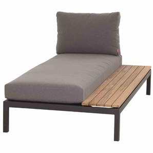 Siena Garden Alvida Loungesofa