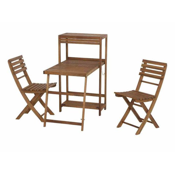 Balkonsets online kaufen bis -75% Rabatt | Möbel 24