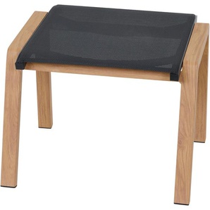 Siena Garden Catania Dining Hocker