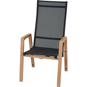 Siena Garden Catania Dining Move Sessel