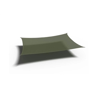 Siena Garden CoolfitSegel   ¦ grün ¦ Maße (cm): B: 300 H: 1