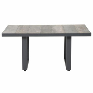 Siena Garden Corido Casual-Dining-Tisch H16678