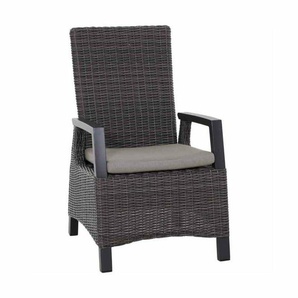 Siena Garden Corido Diningsessel M21916