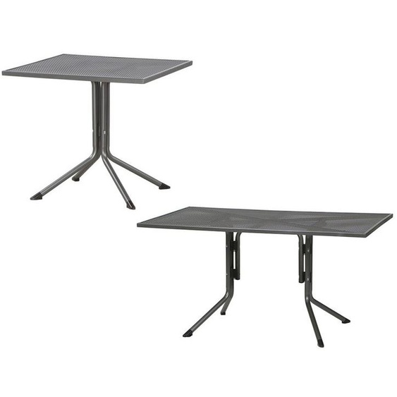 Gartenmöbel von Lidl Preisvergleich Moebel 24