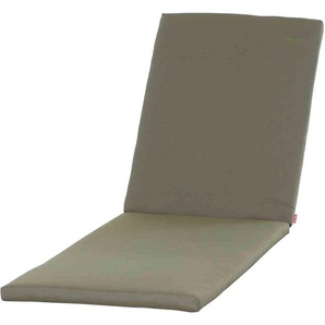 Siena Garden Liegenauflage Anka, BxT: 58x200 cm