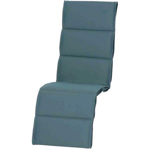 Siena Garden Liegenauflage Stella Relaxauflage, 170 cm, in verschiedenen Farben erhältlich