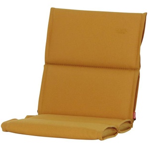 Siena Garden Polsterauflage Stella, (1 St), B/T: 46x96 cm