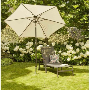 Siena Garden Schirmhalter