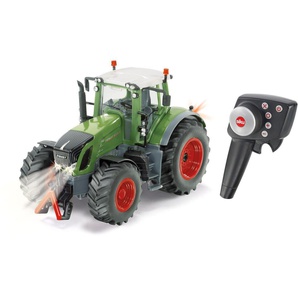 Siku RC-Traktor SIKU Control, Fendt 939 (6880), mit LED-Lichtern