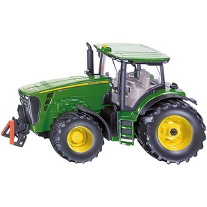 Siku RC-Traktor Siku Control, RC John Deere 8345R (6881), Made in Europe