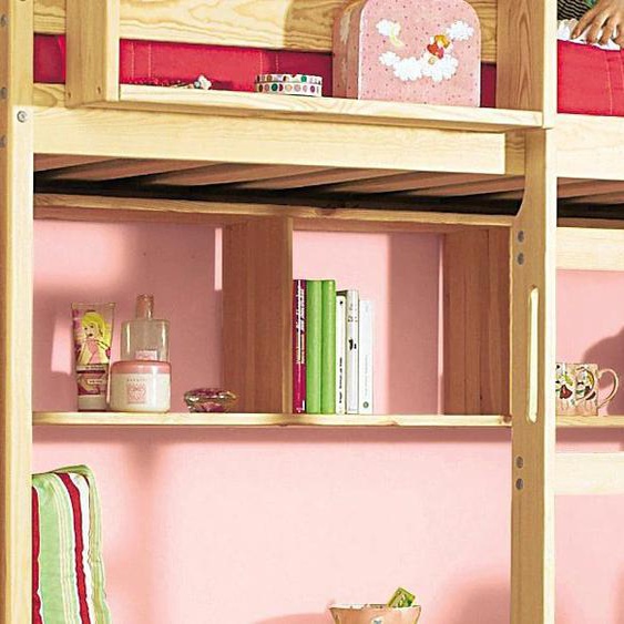 Standregal Kinderzimmer Holz Kostenloser | Reinickendorfer