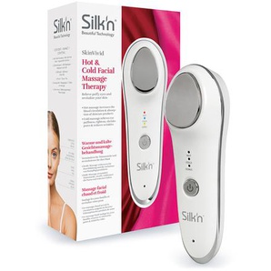 Silk´n SkinVivid Massagegerät, »TB-1389«