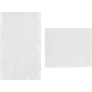 SILVERCREST® KITCHEN TOOLS Folienbeutel »SFB 50 B2 / SFB 25 B2«