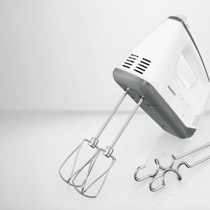 SILVERCREST® KITCHEN TOOLS Handmixer »SHM 300 D2«, 300 W