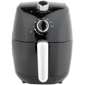 SILVERCREST® KITCHEN TOOLS Heißluftfritteuse »SHF 900 A1«