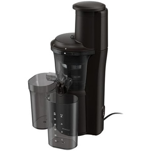 SILVERCREST® KITCHEN TOOLS Slow Juicer SSJBK 300 B2