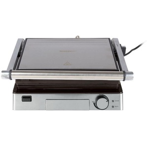 Silvercrest Kontaktgrill SKGE 2000 C3