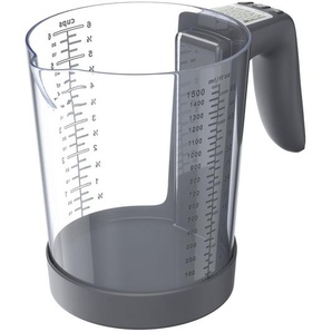 SILVERCREST® KITCHEN TOOLS Messbecher, digital