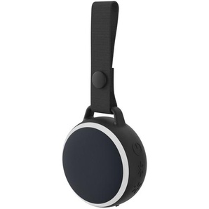 SILVERCREST® Bluetooth®-Lautsprecher »Sound Spot«