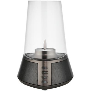 SILVERCREST® Candlelight-Bluetooth®-Lautsprecher »SCBL 5 A1«
