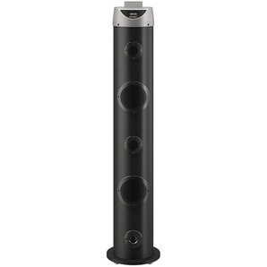 SILVERCREST® Soundtower, Bluetooth, 2x 15 Watt »SSTB 30 A1«
