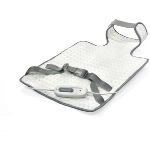 SILVERCREST® PERSONAL CARE Rücken-Nacken-Heizkissen »SRNH 100 H5«