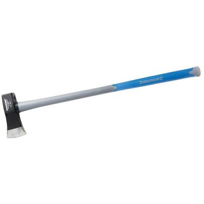 Spalthammer m. Glasfaserstiel 6 lb (2,72 kg)