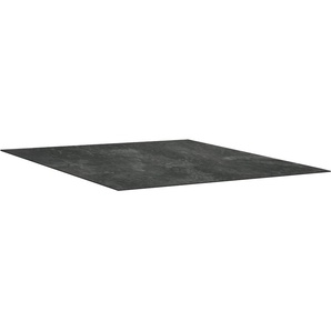 Silverstar Tischplatte - Slate Stone