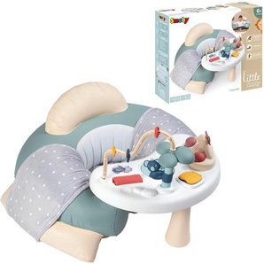 Simba Kinderspielset, Mehrfarbig, Kunststoff, 51x39.50x13 cm, unisex, Spielzeug, Kinderspielzeug, Kinderspiele