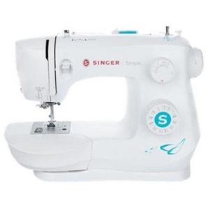 Singer Fashion Mate 3337