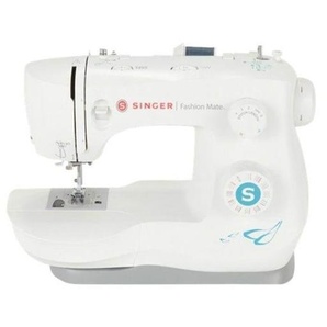 Singer Fashion Mate 3342