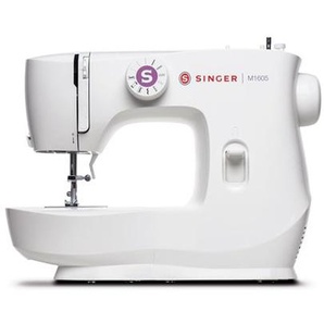 Singer M1605 - White