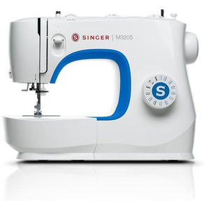 Singer M3205