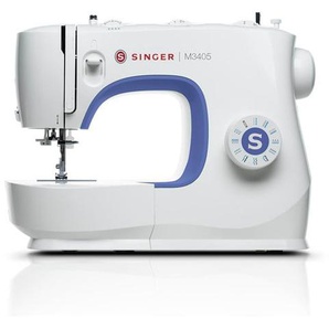 Singer M3405