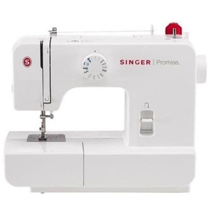 Singer Promise 1408