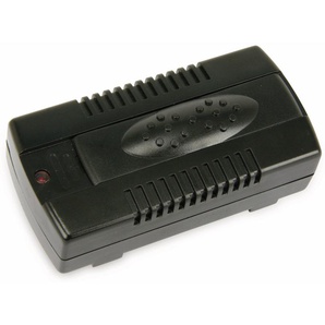 Sintron Distribution GmbH Fußdimmer 204399