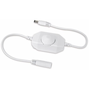 Sintron Distribution GmbH LED-Dimmer 206204