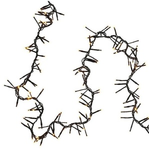 SIRIUS Top-line Crab Starter Kit - 200L